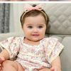 abo.kero47