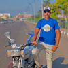 400yousif