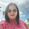 yermin.manao