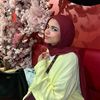 rawan.shahin22