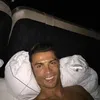 cr7_farn