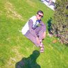 riza.ahmadi3