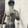 johnni.dng