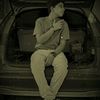 abdullahelalfy1