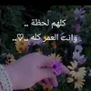 um.ali0216