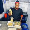 cozinha.do.laeuss