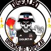 alex.guzman500