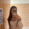 karina_13.150