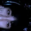 hi_im_moko6