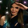 firou_firou05
