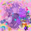 glamfurbyo_o