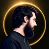 hussein.kheir.dine