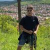 catalin.zlatar4
