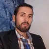 abdo.elmahboub