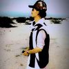 user82201473662096