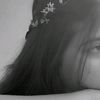 queenuser480
