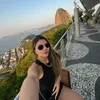 anaosterno_
