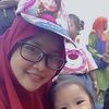 ary.opbayanti