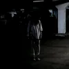 p0dnebesnaya1