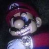 vamchiip