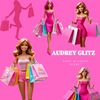 audreyglitz