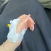 zain_vl