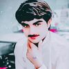 malik.nadeem.boo