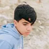 ali_hassn21