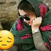 talyat_msa