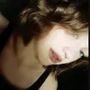 annplfzpk4u