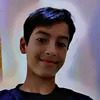 user11465418288333