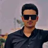 aland.kochar