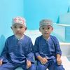 azaim.inthegank