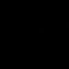 dannafp9