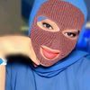 cudoneyy29