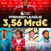 realmadrid3652