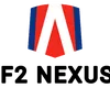 andretti_f2_nexus