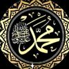 islamic.video3562