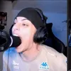 anymedetwitch.t
