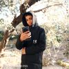 waseem.jooma