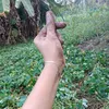 say2x_06