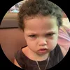 nexfzq