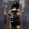 lilica_484