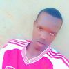 abdulmusawwir17.com