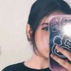 zzaa_9696