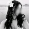 riehan056