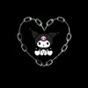 user3329732204252