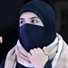 wseouyzx