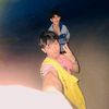 lukman.rola