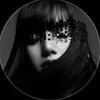 ecolprtty_mm